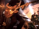 A Good Band is Easy to Kill Trailer